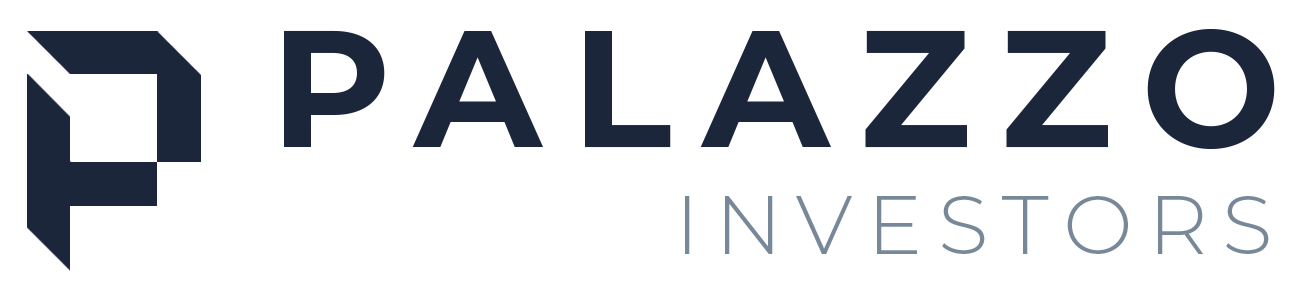 Palazzo Investors